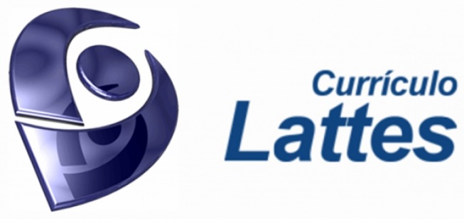 Lattes