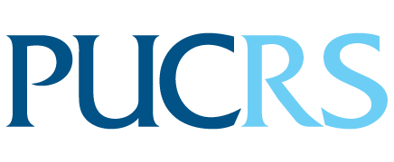 PUCRS