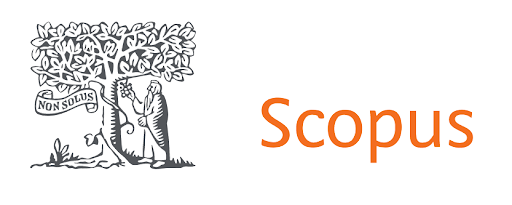 Scopus